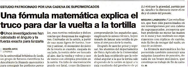 noticia