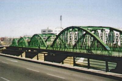 Zaragoza