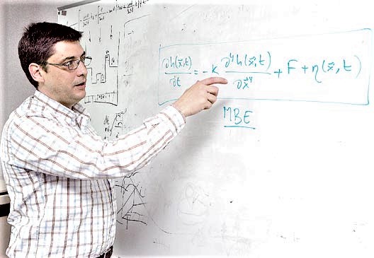 Antonio  Bru