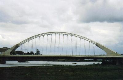 M�rida