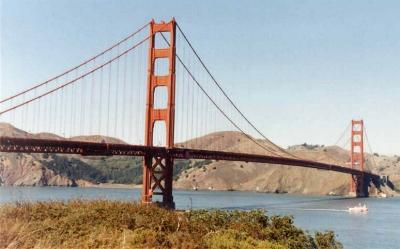 San Francisco