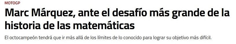 recorte prensa