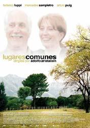 cartel
