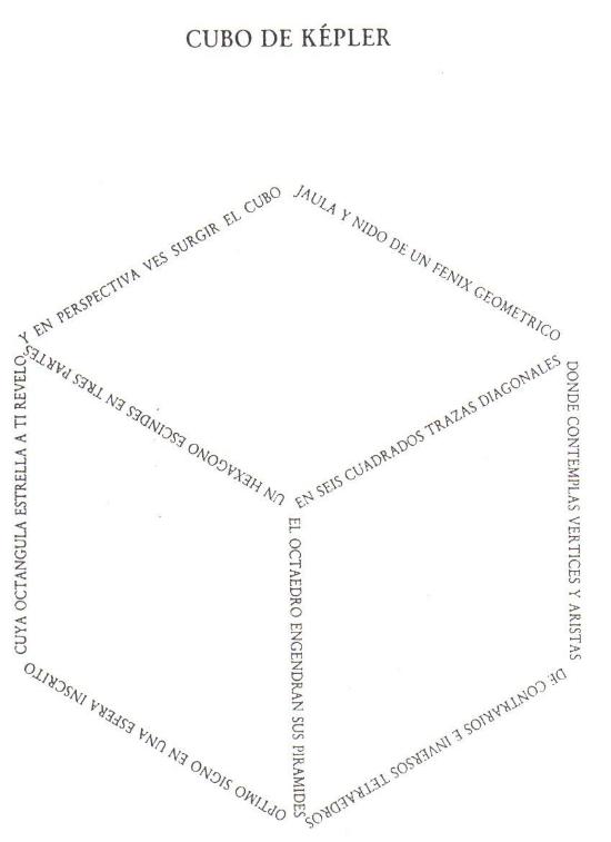 poema