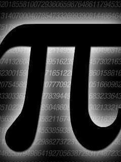 Pi