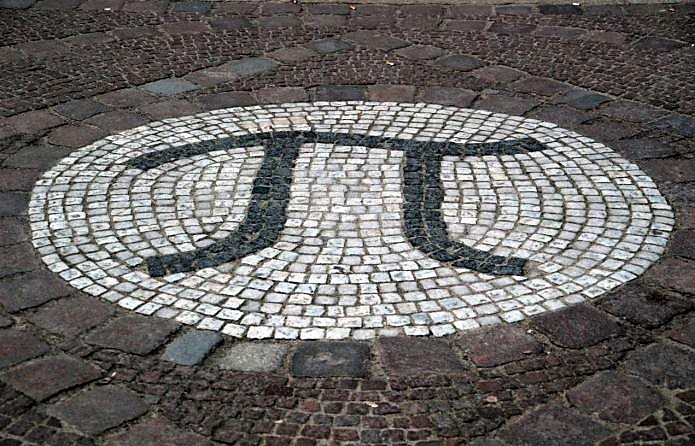 Pi