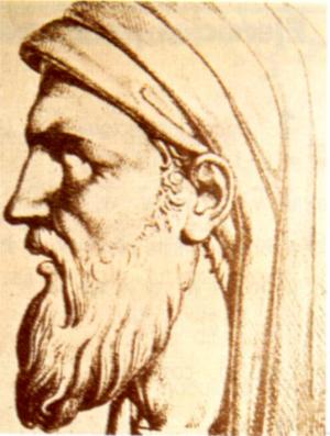 Euclides