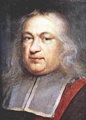 Fermat