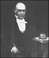 Hamilton