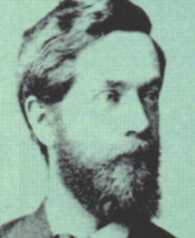 Klein