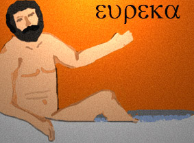Arqu�medes
