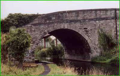 puente