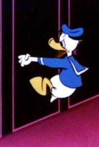 Donald