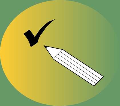 dibujo