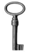 llave