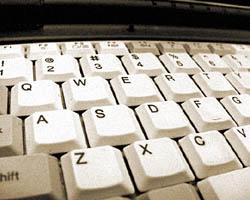 trclado
