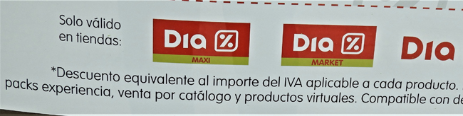 anuncio