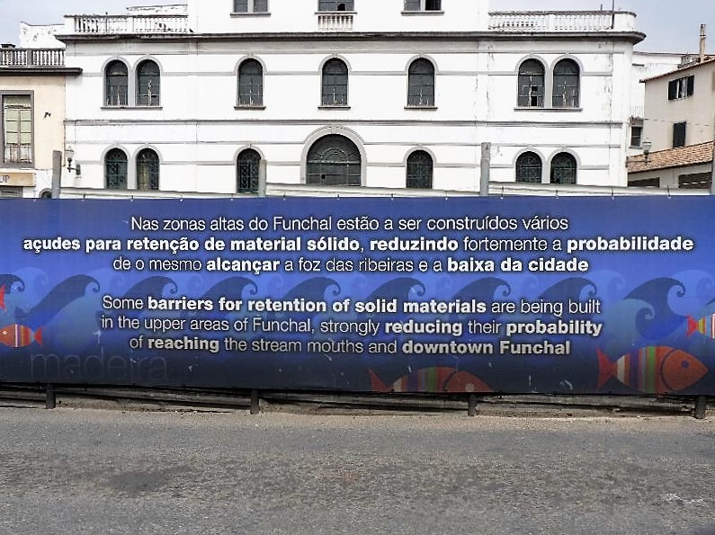 anuncio