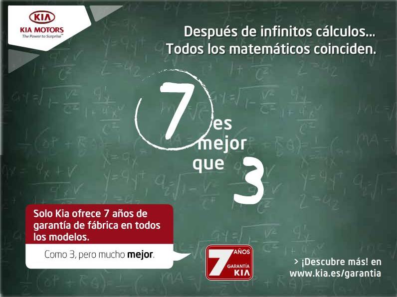 anuncio