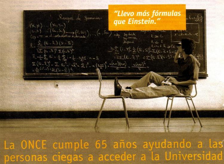 anuncio