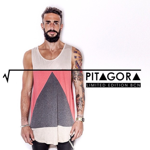 Pit�goras