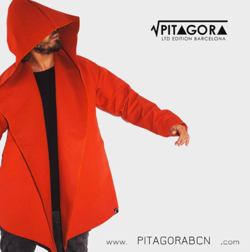 Pit�goras
