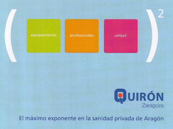 anuncio