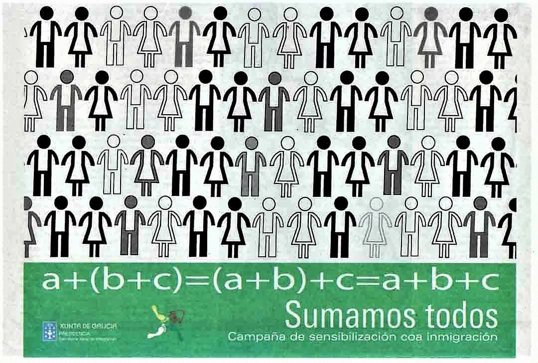 anuncio