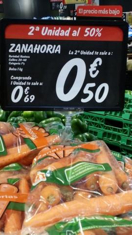 anuncio