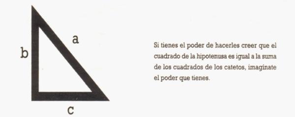 anuncio