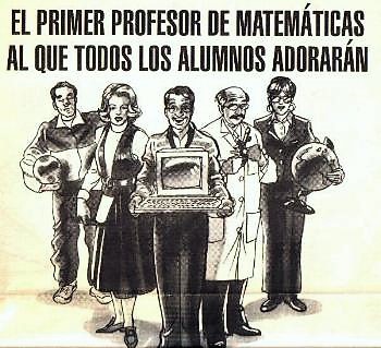 anuncio