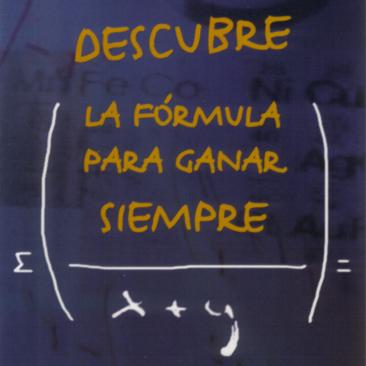anuncio
