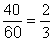 f�rmula