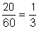 f�rmula