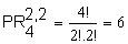 f�rmula