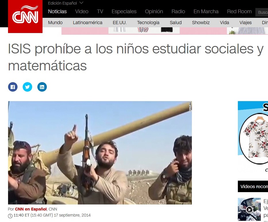 prensa