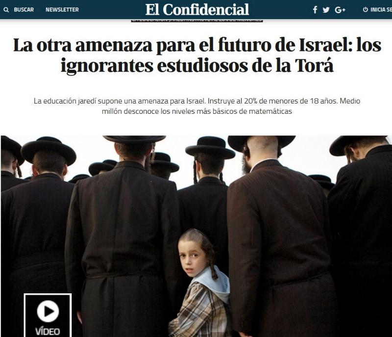 prensa
