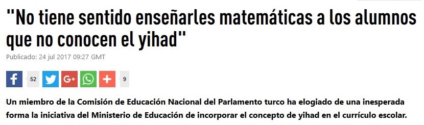prensa