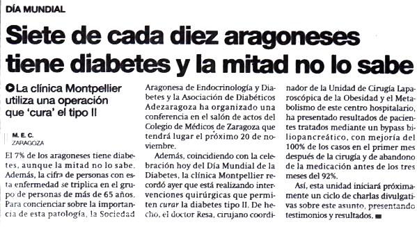 prensa