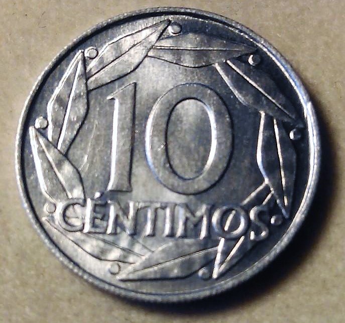 moneda