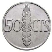 moneda