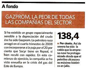 prensa