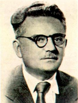 retrato
