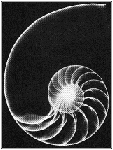 esquema