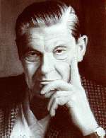 retrato