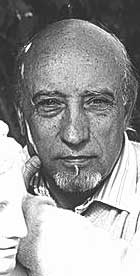 retrato